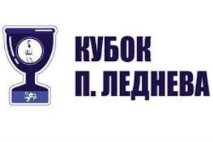 Шесть белорусок пробились в финал на первом этапе Кубка Леднева по современному пятиборью