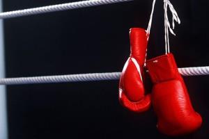 Шестеро белорусов - чемпионы Европы по муай-тай среди юношей и юниоров