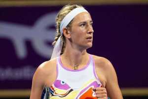 Соболенко и Азаренко выступят на турнире WTA-1000 в Риме
