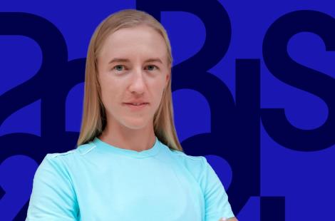 Татьяна Климович выступит в четвертьфинале Олимпиады 2024 
