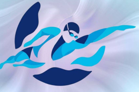 В Минске состоится республиканский турнир среди УОР по плаванию