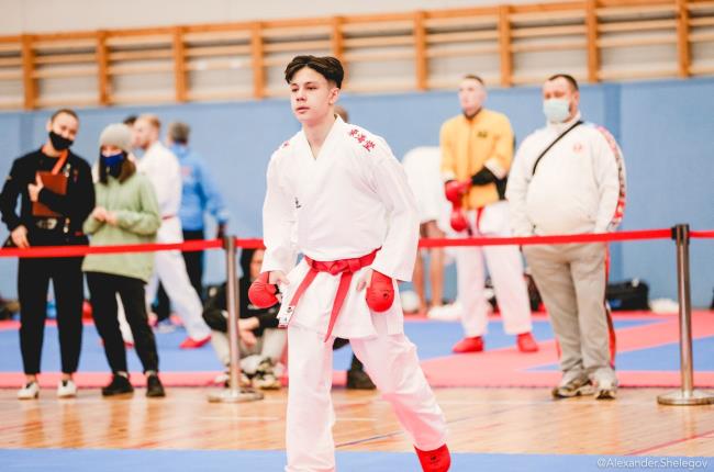 В ожидании «бронзы»