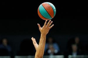 В полуфинале Единой лиги ВТБ баскетболисты ЦСКА сумели выиграть третий матч