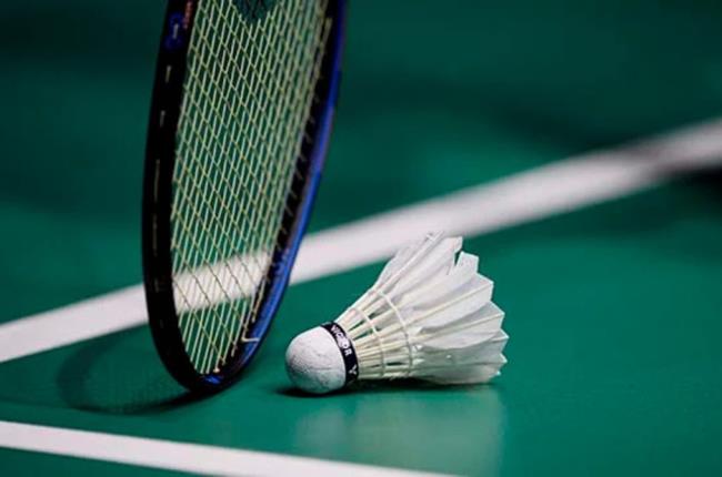 Всемирная федерация бадминтона (BWF) приняла решение допустить белорусских спортсменов к соревнованиям