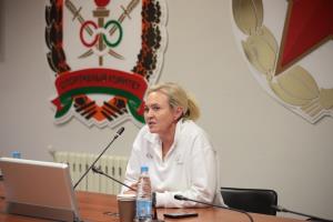 ЗАГЛЯДЫВАЯ В БУДУЩЕЕ: «МИНЧАНКА» ОСТАЕТСЯ В ЭЛИТЕ, А «ИСКРА» ДЕРЖИТ В НАПРЯЖЕНИИ