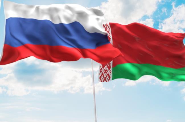 Завтра в Гродно состоится совместная коллегия Министерства спорта и туризма Беларуси и Министерства спорта Российской Федерации с участием руководителей ведомств 