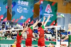 ЗОЛОТО НАШЕ! 